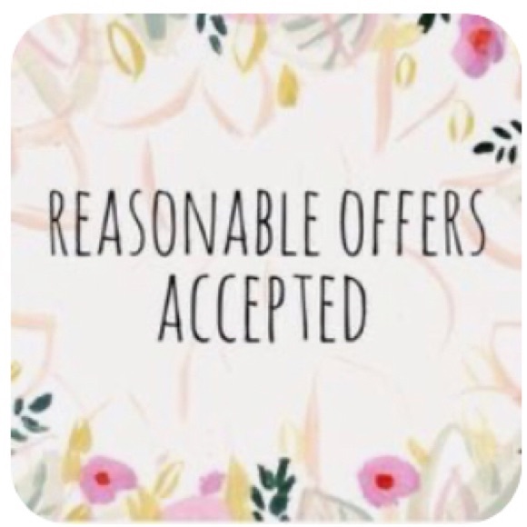 Meet your Posher, Nathalie - Picture 2 of 2